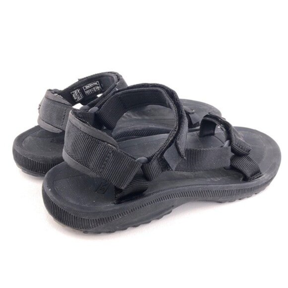 Teva Torin Outdoor Sport Hiking Sandals 10 main image 5